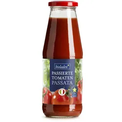 Tomaten Passata 680g
