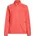 Akrona Damen Rot 42