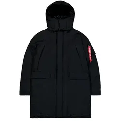 Alpha Industries Jacke Parka