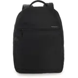 Hedgren VOGUE L Schwarz