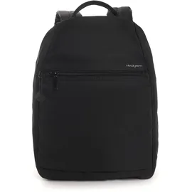 Hedgren Inner City Vogue Rucksack Schwarz