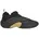 adidas Basketballschuhe Adidas adidas o n Issue für
