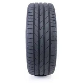 Hankook Ventus evo K137 225/45 R18 95Y XL