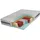 MKS Taschenfederkernmatratze CALVI 180 x 200 cm H3/H4