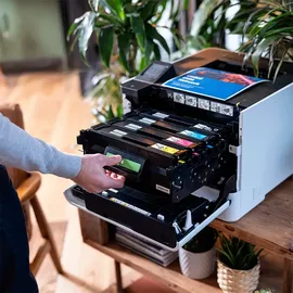 Brother HL-L8430CDW
