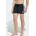 Badeshorts L