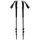 Black Diamond Trail 100-140 cm lila