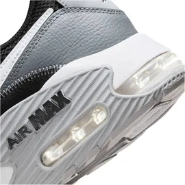 Nike Air Max Excee Herren black/white/cool grey/wolf grey 43