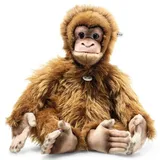 Steiff Alena Orang Utan