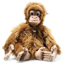 Steiff Alena Orang Utan