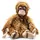 Steiff Alena Orang Utan