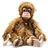 Steiff Alena Orang Utan