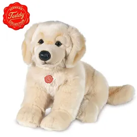 Teddy-Hermann Golden Retriever 92746