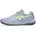 Kinder Grey Blue Pistachio 37 5