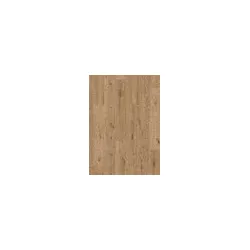 KWG Designervinyl Antigua Europe Eiche Eifel