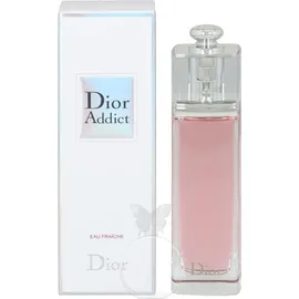 Dior Addict Eau Fraiche Eau de Toilette 100 ml