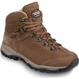 MEINDL Ohio 2 GTX Damen Rehbraun 41