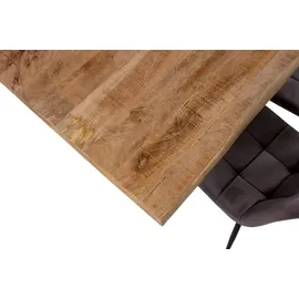 Sam CALI 120 x 77 x 80 cm braun