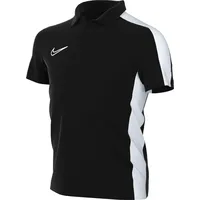 Nike Acd23 Polo schwarz L