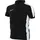 Nike Acd23 Polo schwarz L
