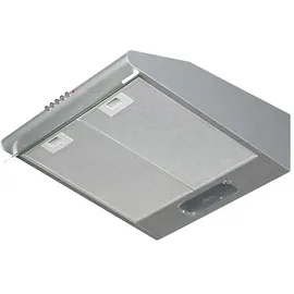 Akpo WK-7 P 3050 Unterbauhaube 50cm Edelstahl
