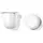 Lancôme Rénergie H.P.N. 300-Peptide Cream Refill 50 ml