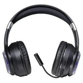 DEFENDER FREEMOTION B400 Schwarz