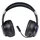 DEFENDER FREEMOTION B400 Schwarz