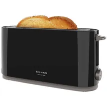Taurus Alpatec Taurus Grill&Toast Sandwich-Toaster 700 W