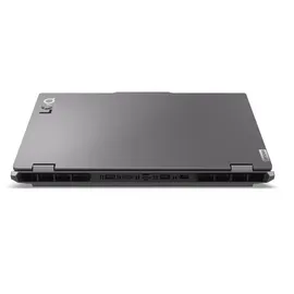 Lenovo LOQ 15 AMD Ryzen 7 7435HS 16 GB RAM 1 TB SSD RTX 4060