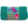 Bodhi Yogatuch Grip 2 Yoga Towel 1 St