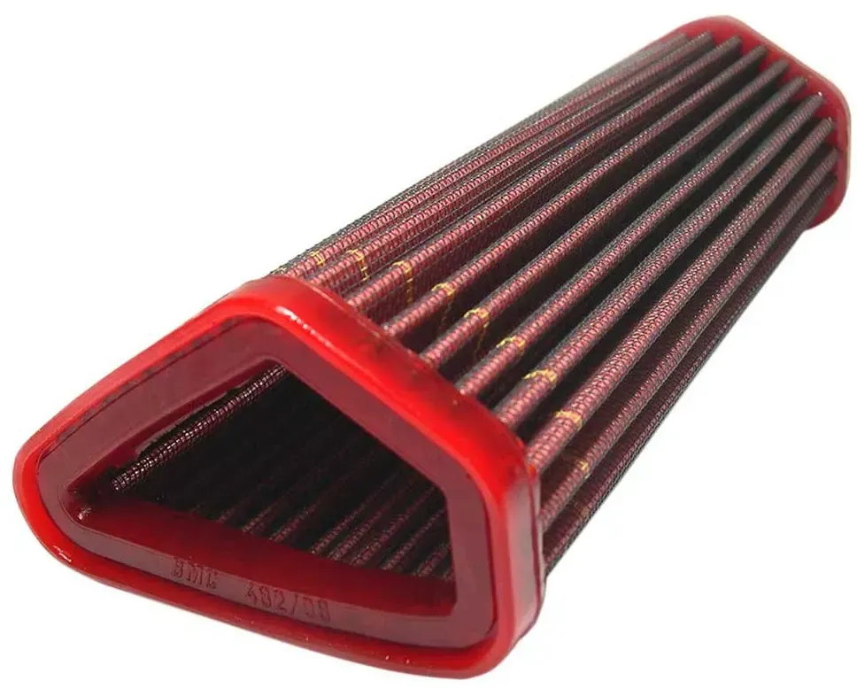 Bmc Fm482/08 Ducati Luftfilter - One Size
