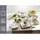 Flirt by R&B Casa Tafelservice 8-tlg. creme