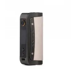Innokin Coolfire Z80 Mod 80W Box Mod Akkuträger Hellgrau
