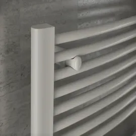 Ximax Alpha-C 825 x 500 mm Typ 5