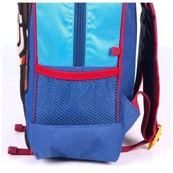 Cerda Harry Potter - 3D Rucksack 31cm