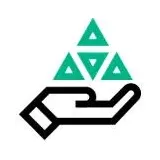 HP HPE 1 year Post Warranty Foundation Care Next business day Exchange MSR20 Router products Service