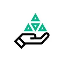HP HPE 1 year Post Warranty Foundation Care Next business day Exchange MSR20 Router products Service