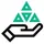 HP HPE 1 year Post Warranty Foundation Care Next business day Exchange MSR20 Router products Service