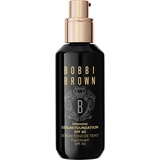 Bobbi Brown Intensive Serum Foundation SPF 40 30 ml Cool Sand