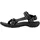 Teva Terra Fi Lite Damen atmosphere black/grey 36