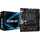ASRock B550M-HDV Micro ATX Mainboard Sockel AM4 mit AMD B550 Chipsatz