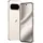 Google Pixel 10 Pro 128 GB Porcelain