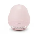 Steamery Fusselrasierer Pilo 1 pink