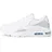 White/Metallic Platinum/White 42
