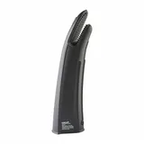 Mastrad Profi-Silikon-Handschuh Pro XXL