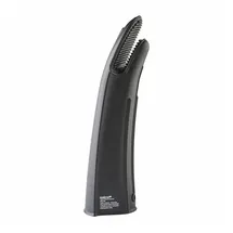 Mastrad Profi-Silikon-Handschuh Pro XXL