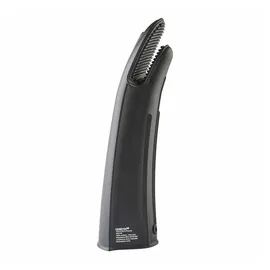 Mastrad Profi-Silikon-Handschuh Pro XXL