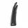 Mastrad Profi-Silikon-Handschuh Pro XXL