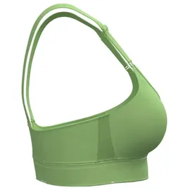 Under Armour Infinity Green M
